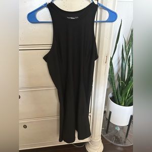 Outdoor Voices Athena Dress